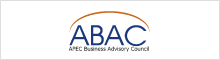 ABAC