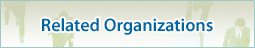 Related Organizations