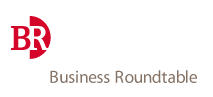 Business Roundtable