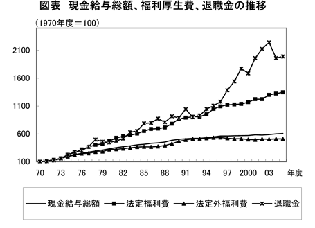 $B8=6b5kM?Am3[!