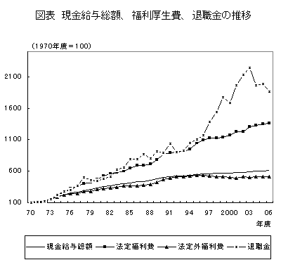 $B?^I=!'8=6b5kM?Am3[!