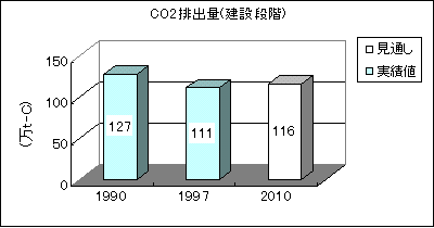 CO2$BGS=PNL(J($B7z@_CJ3,(J)