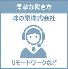 味の素株式会社